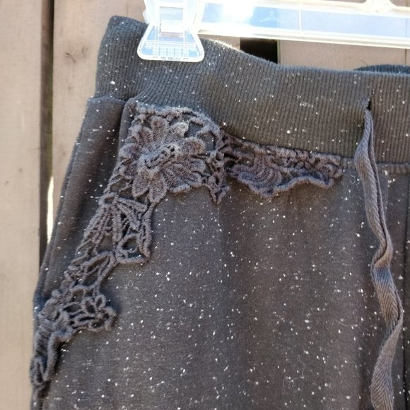 Winter Pajama Set - Picture 4 of 6